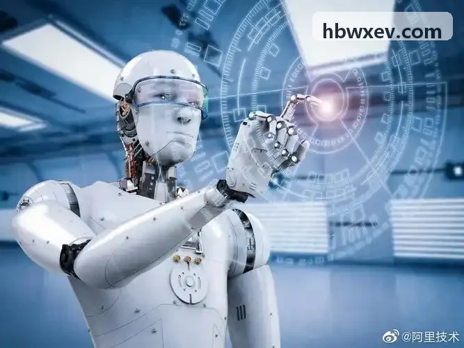 刹车制动系统异响抖动J9入口自检方法